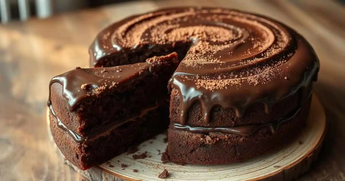 chocolate-buttermilk-cake-recipe