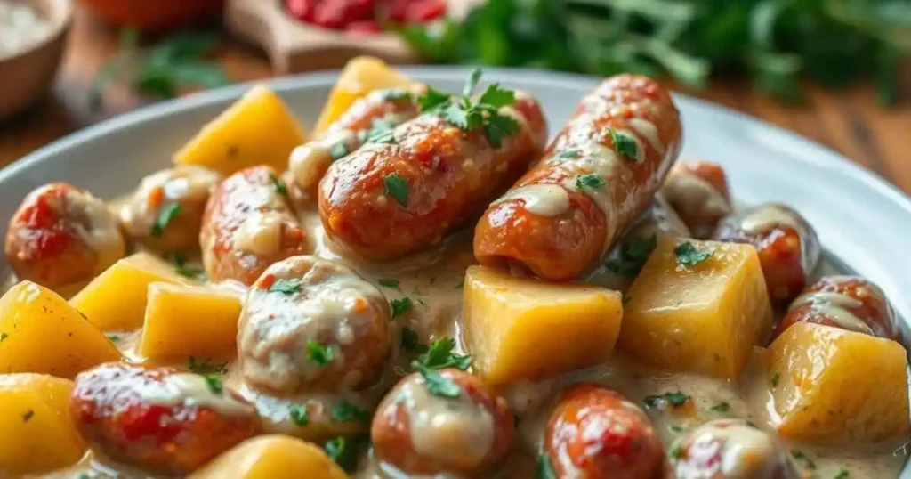 ground-Italian-sausage-recipes_3