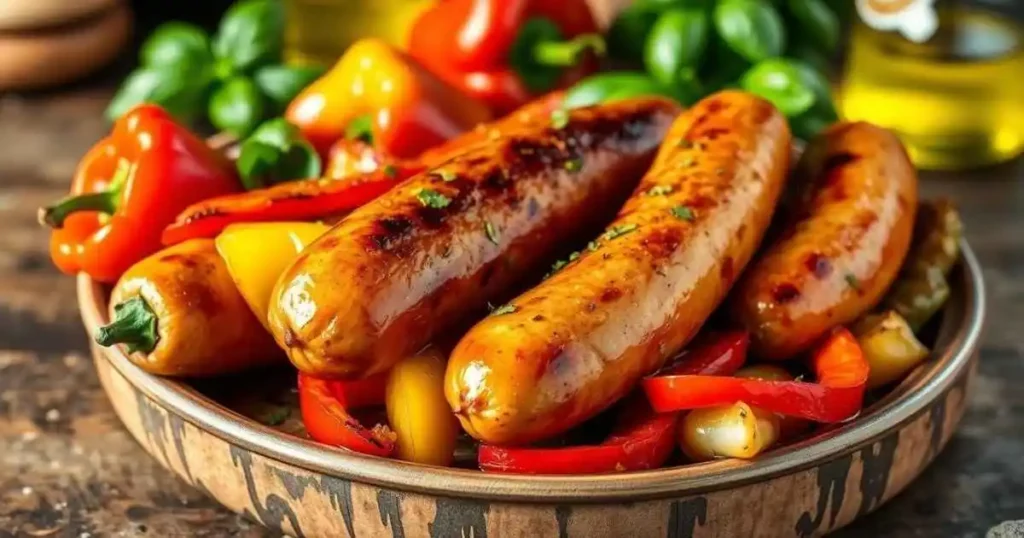 ground-Italian-sausage-recipes_4