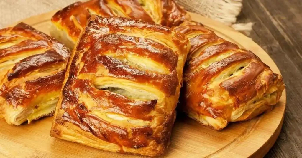 puff-pastry-breakfast-recipe_2