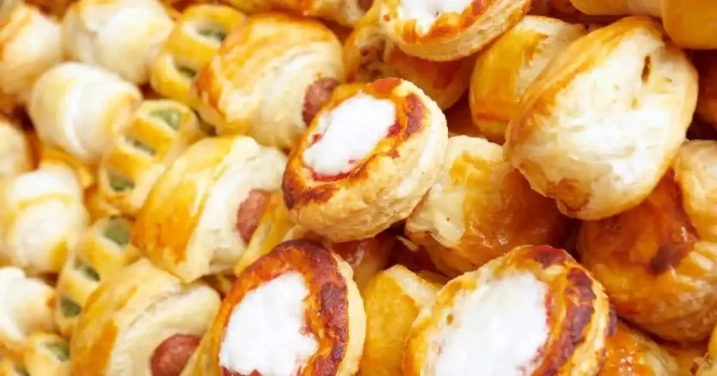 puff-pastry-breakfast-recipe_3