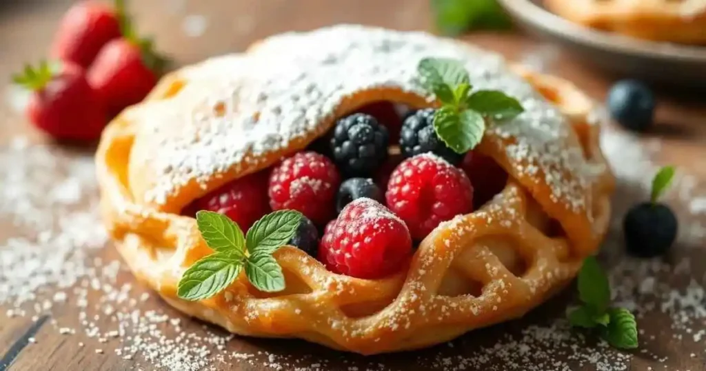 puff-pastry-breakfast-recipe_4