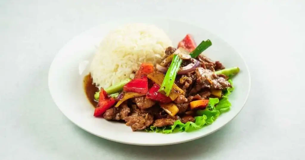 beef-pepper-rice_2