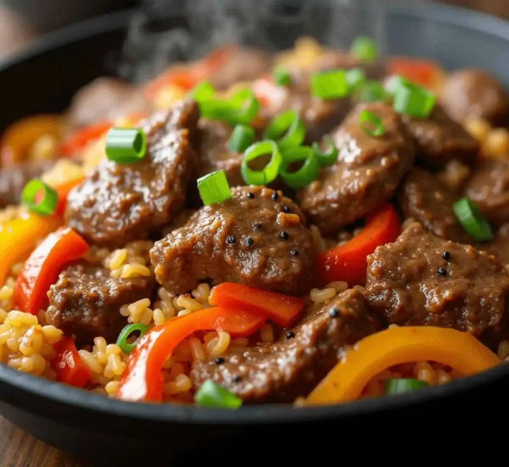 beef-pepper-rice_3