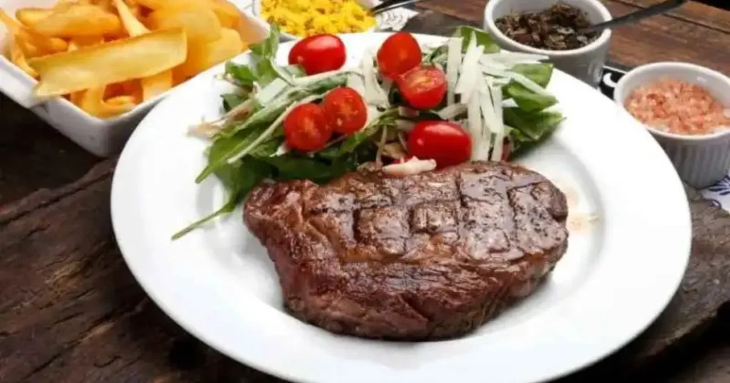 beef-top-round-steak-recipes