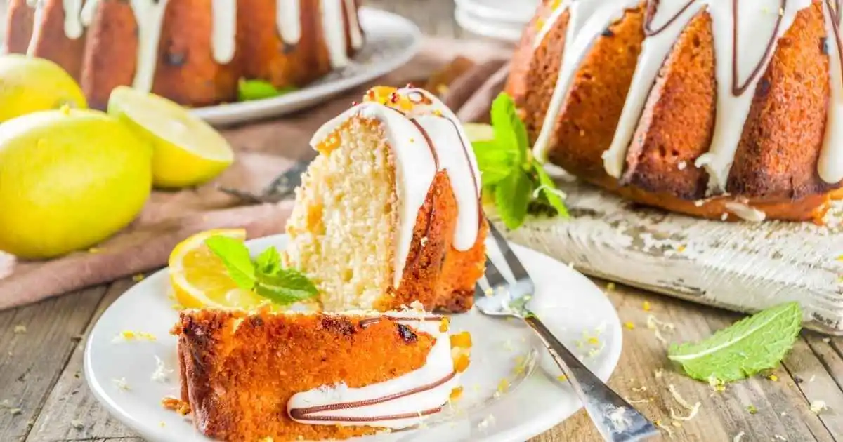 carrot-bundt-cake