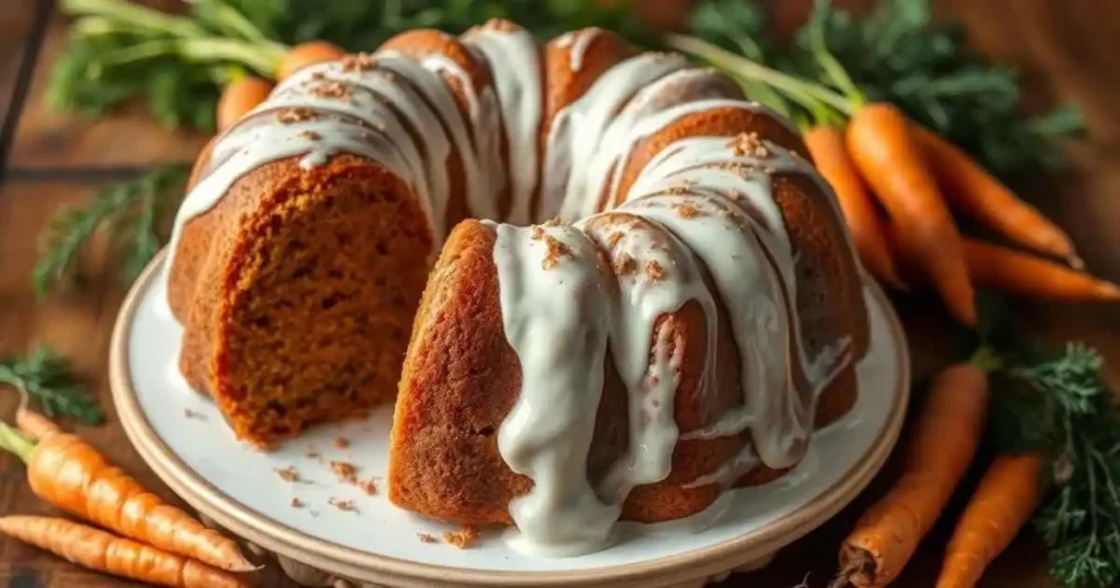 carrot-bundt-cake_2