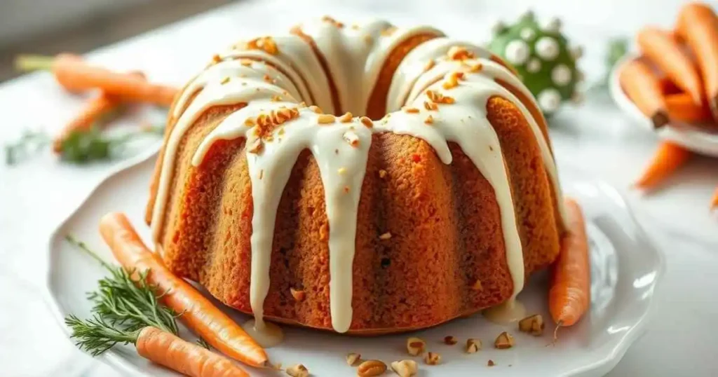 carrot-bundt-cake_3