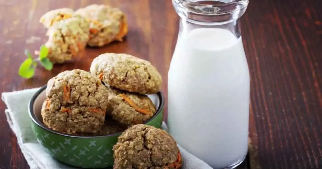 carrot-cake-cookies