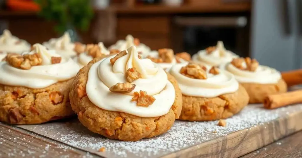 carrot-cake-cookies_2