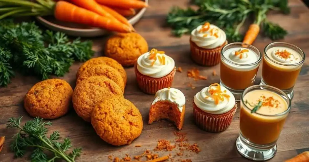 carrot-cake-cookies_3