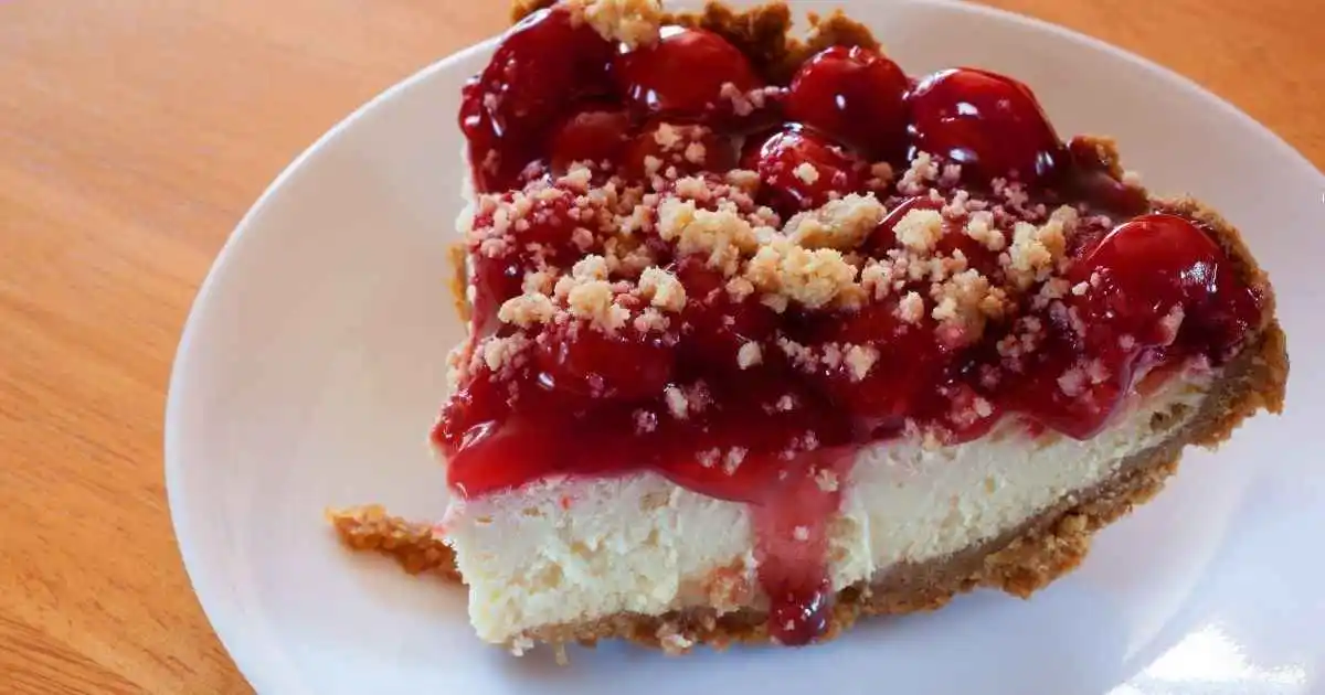 cherry-cream-cheese-pie