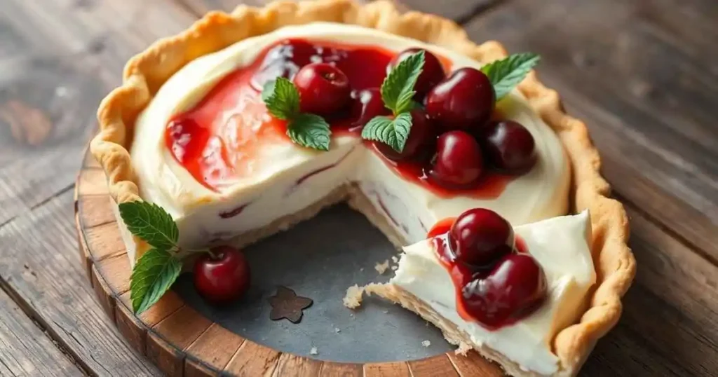 cherry-cream-cheese-pie_2