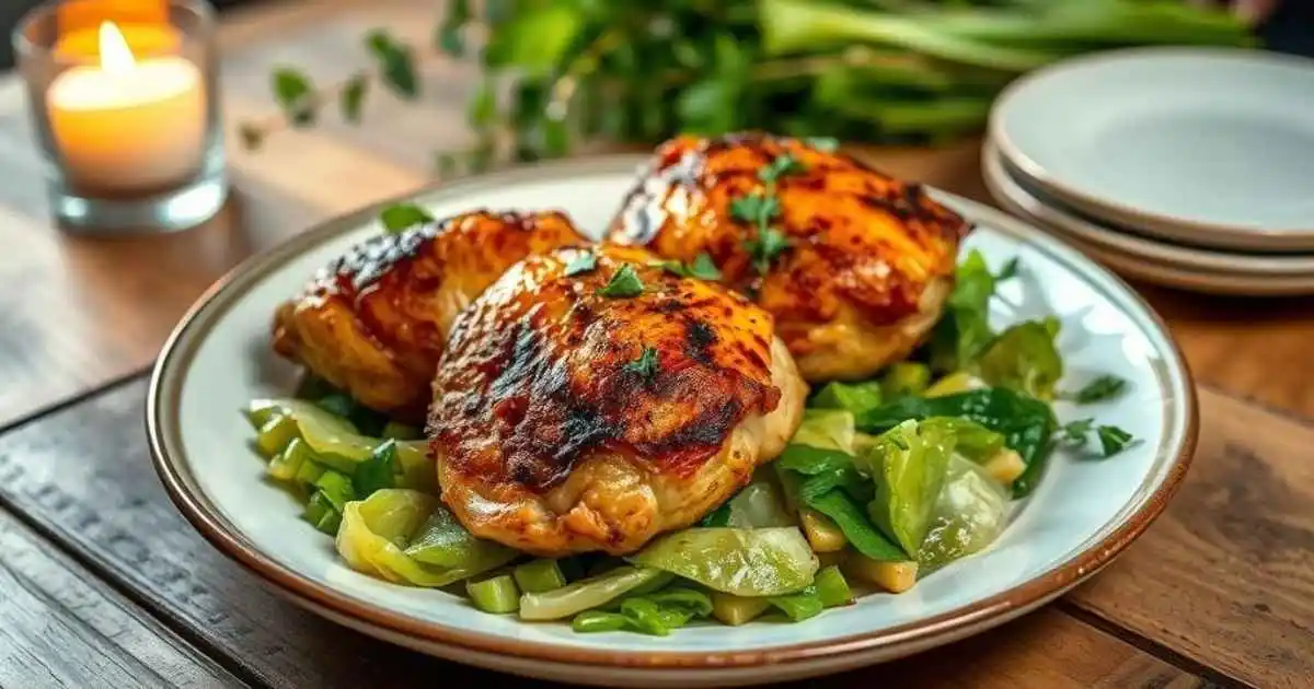 chicken-and-cabbage-recipes