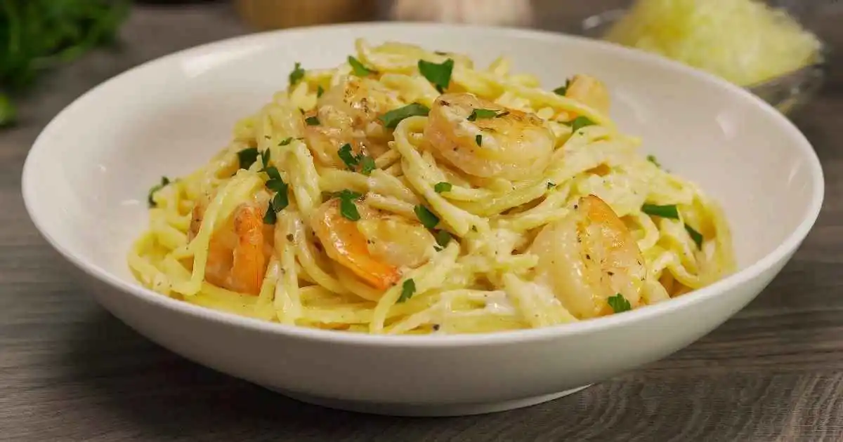 chicken-and-shrimp-pasta