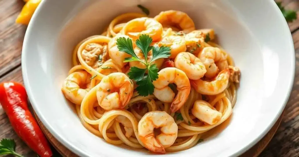 chicken-and-shrimp-pasta_3