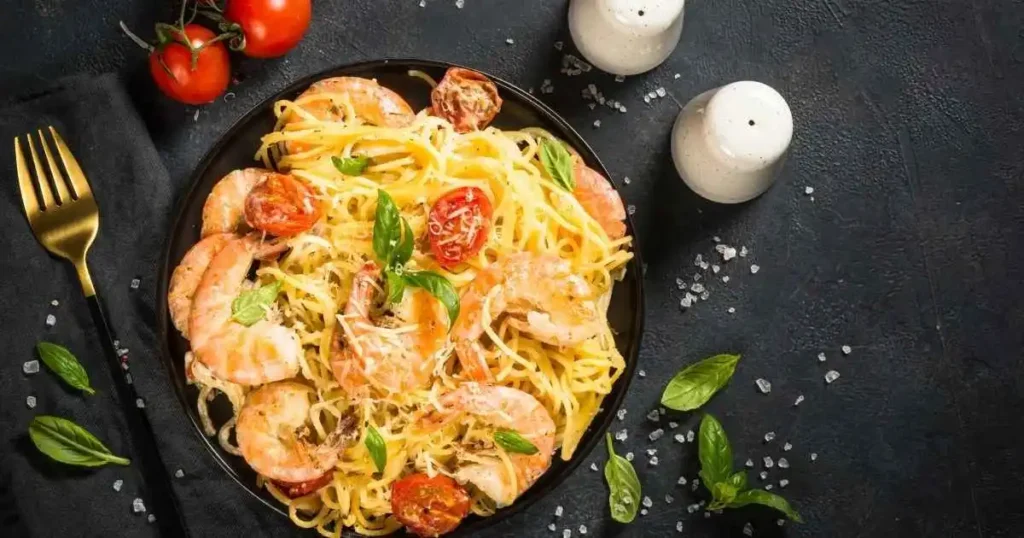 chicken-and-shrimp-pasta_4