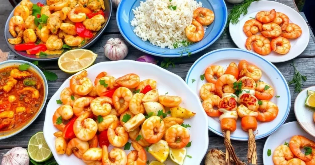 chicken-and-shrimp-recipes_