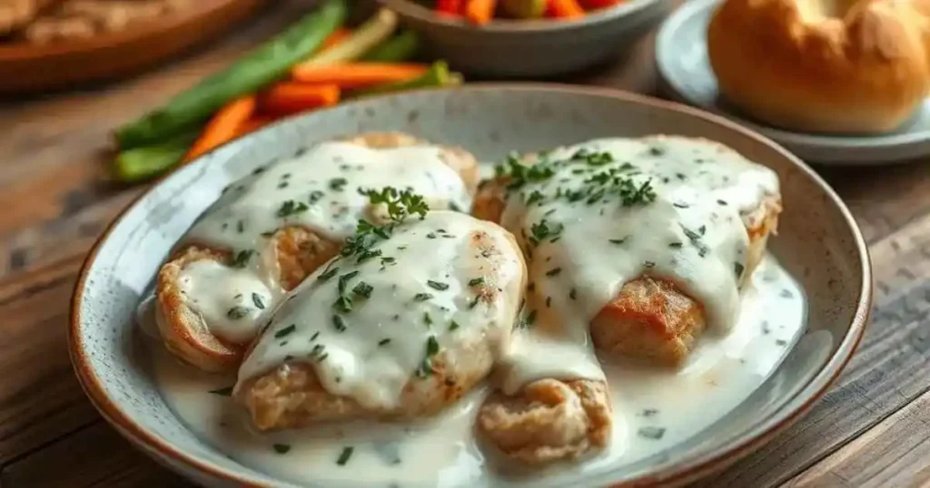 chicken-cream-cheese-recipe_2