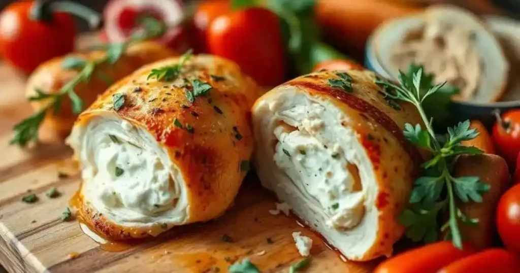 chicken-cream-cheese-recipe_3