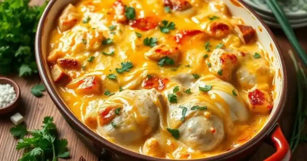 chicken-cream-cheese-recipe_4