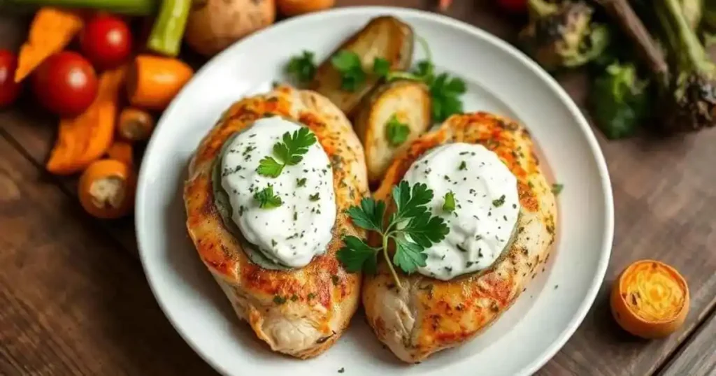 chicken-cream-cheese-recipe_5