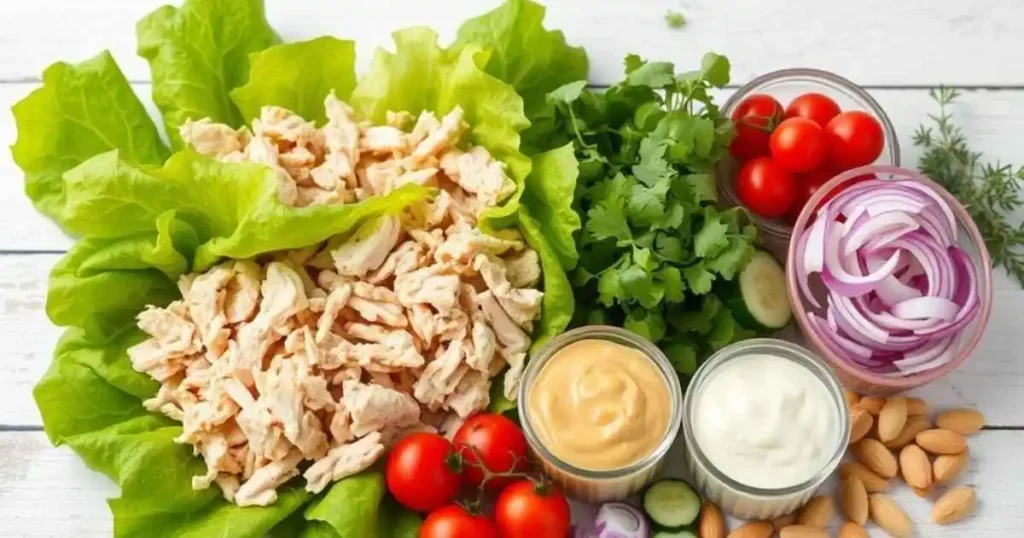 chicken-salad-chick-recipe_2