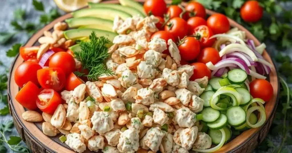 chicken-salad-chick-recipe_5