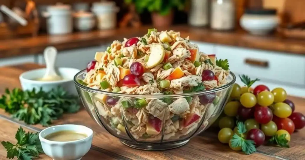 chicken-salad-chick-recipe_6