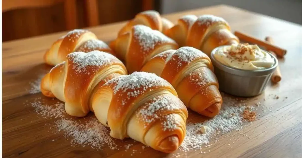 cinnamon-crescent-rolls_3