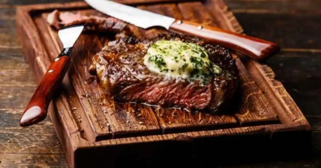 compound-butter-for-steak