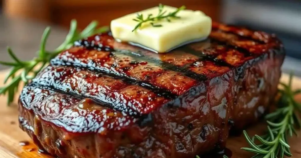 compound-butter-for-steak_5