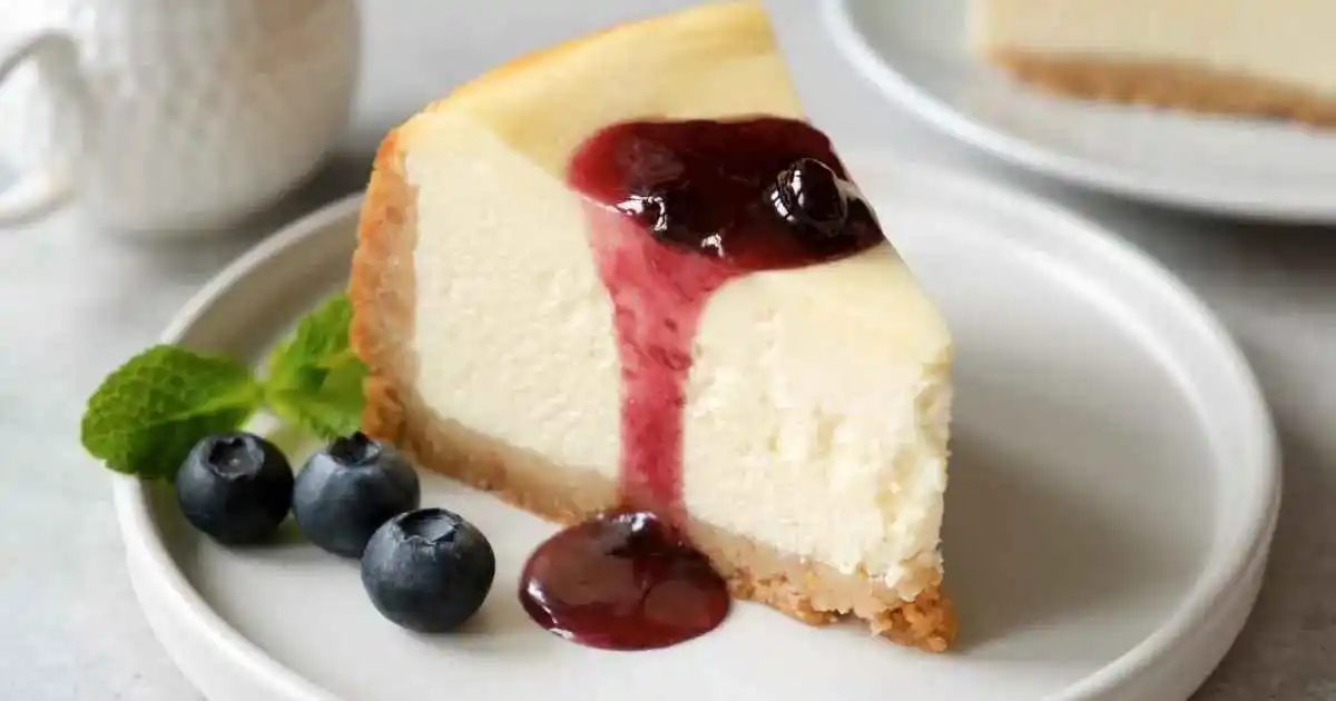 cottage-cheese-cake