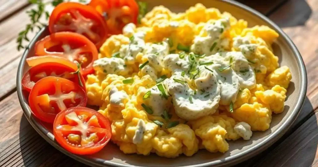 cottage_cheese_eggs