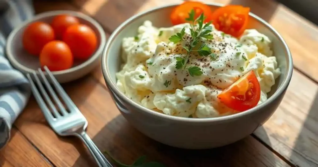 cottage_cheese_eggs_3