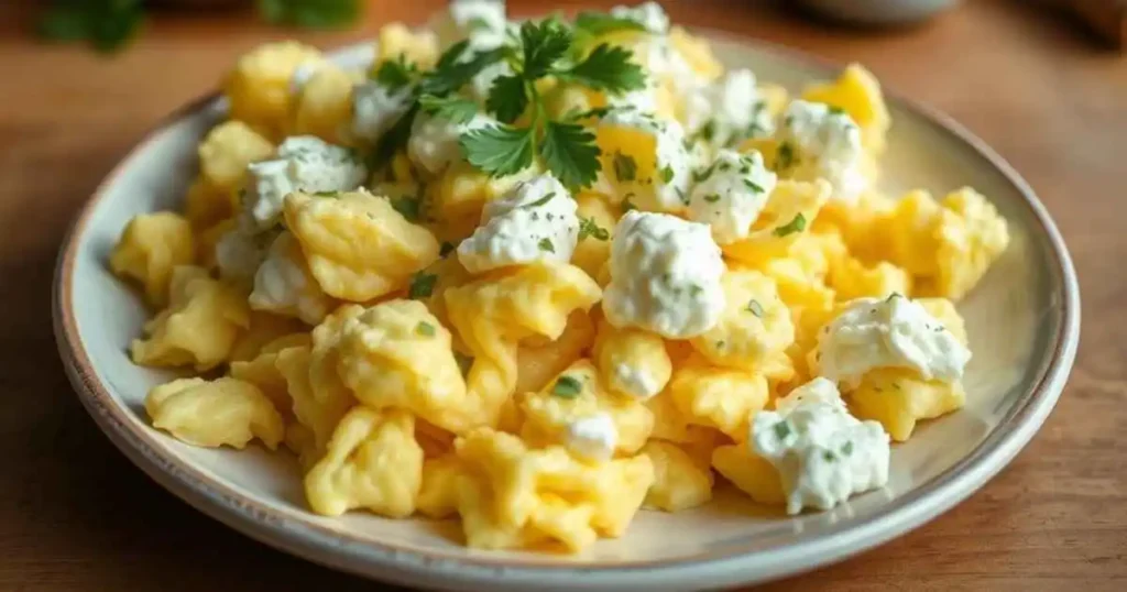 cottage_cheese_eggs_4