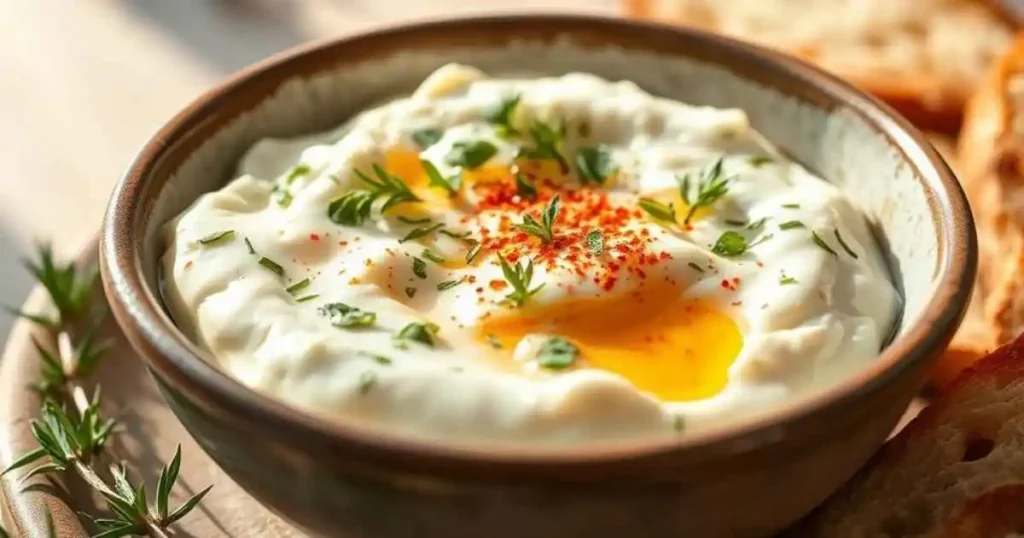 cottage_cheese_eggs_5