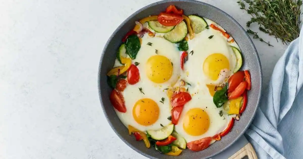 egg-recipes-for-dinner