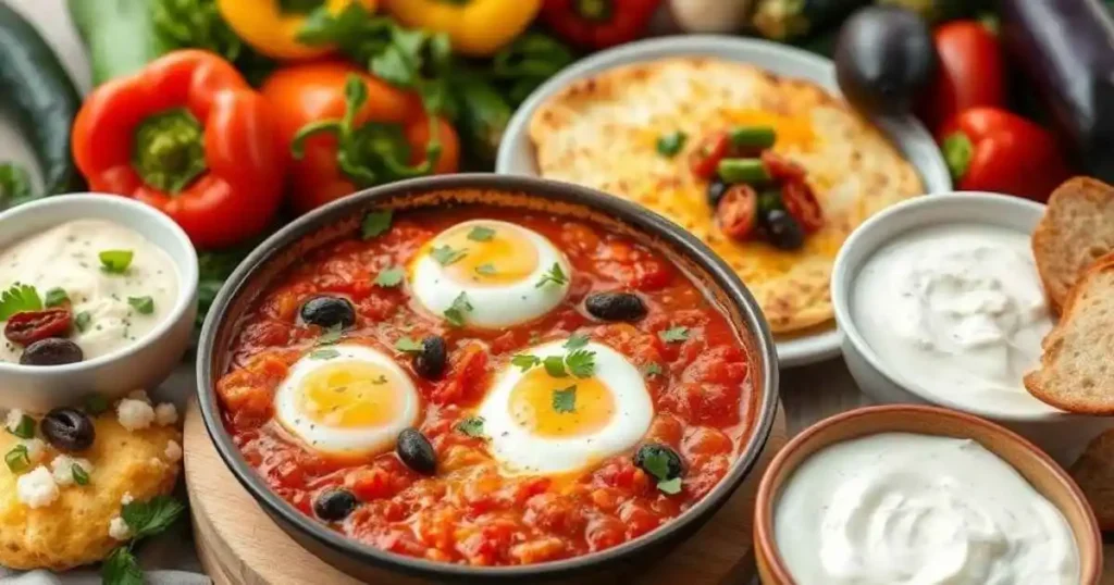 egg-recipes-for-dinner_4