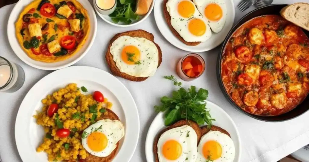 egg-recipes-for-dinner_6