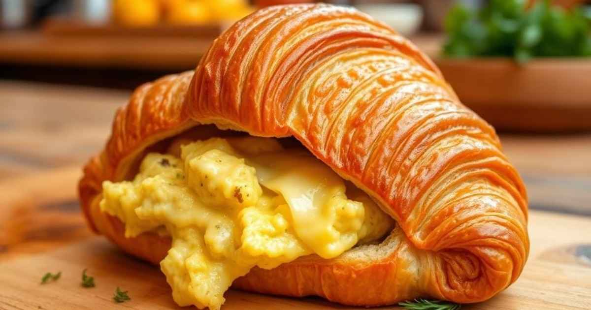 egg_and_cheese_croissant