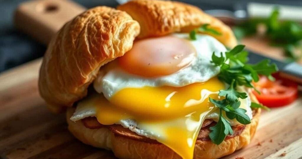 egg_and_cheese_croissant_5