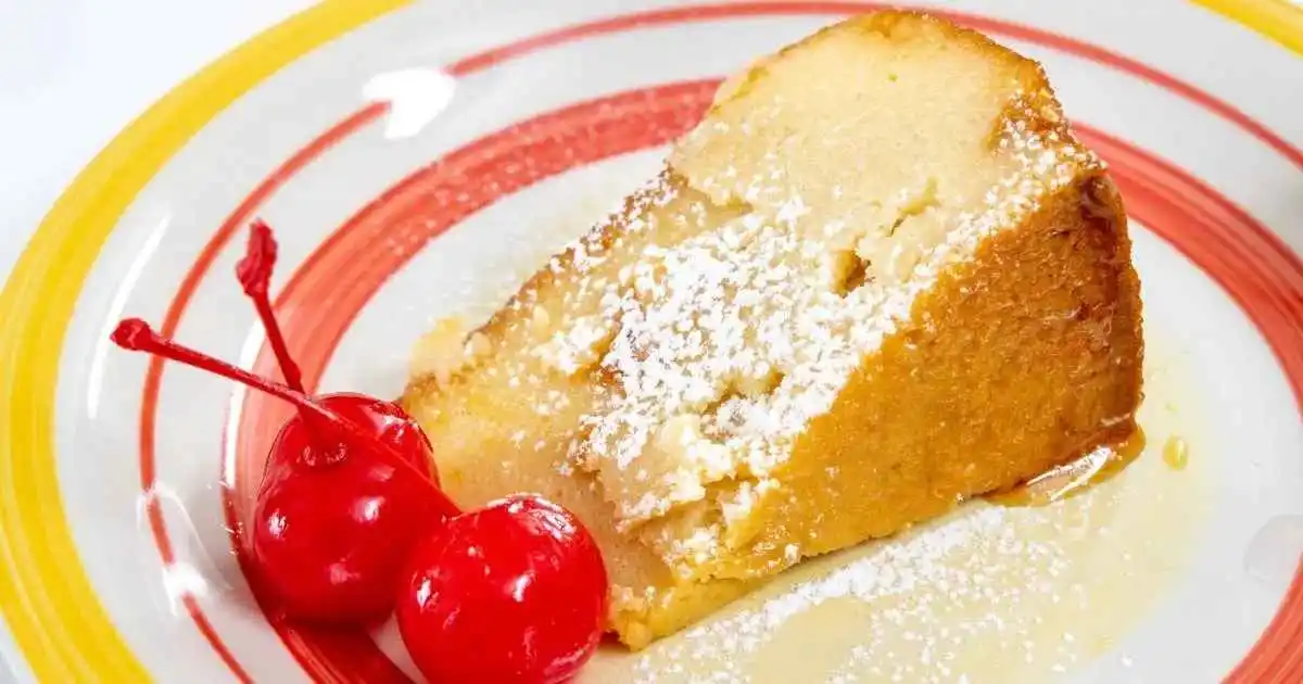 lemon-ricotta-cake