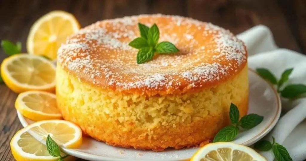 lemon-ricotta-cake_2