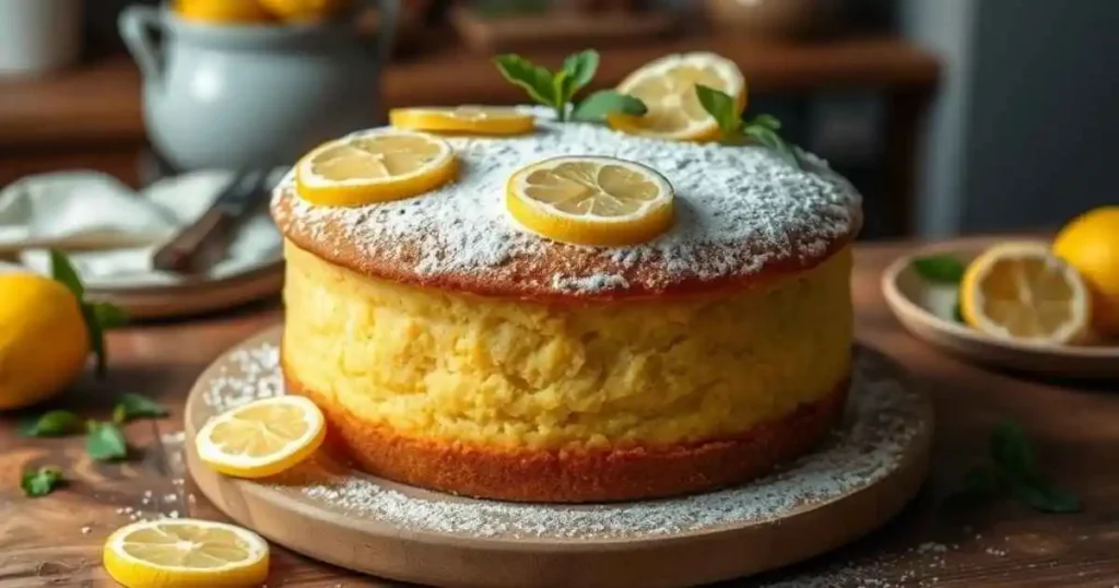 lemon-ricotta-cake_3