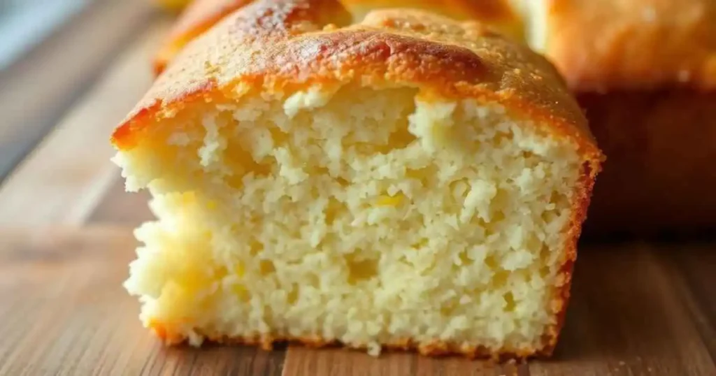 lemon-ricotta-cake_4