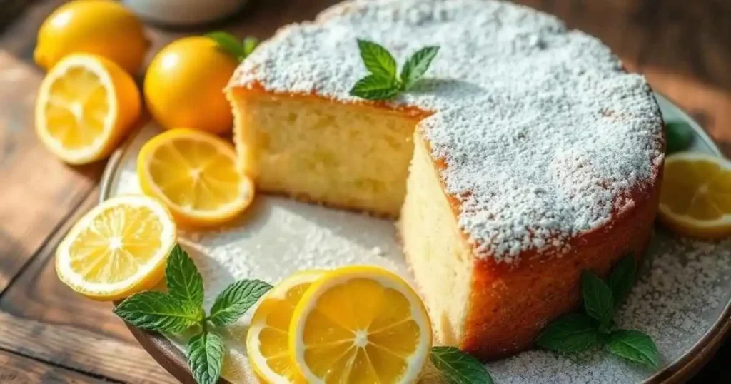 lemon-ricotta-cake_5