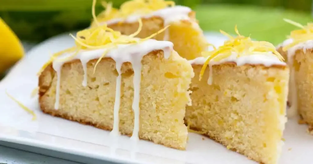 lemon-ricotta-cake_6