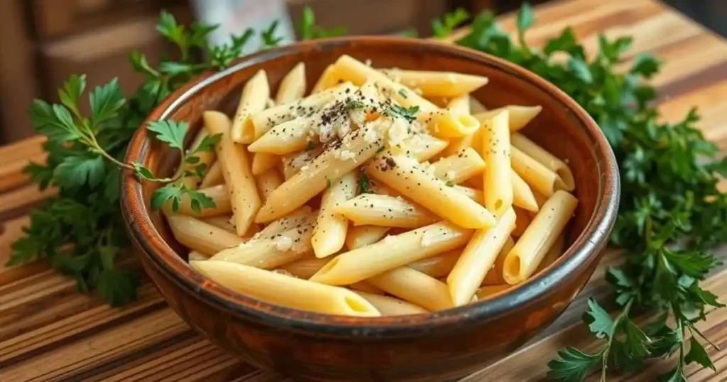 pasta-and-cream-cheese_3