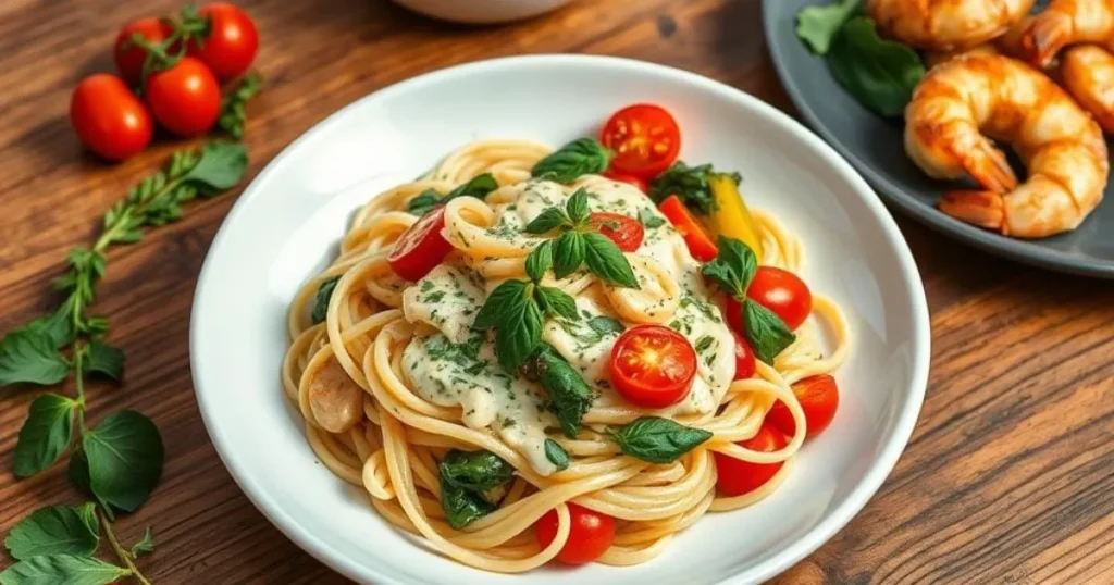 pasta-and-cream-cheese_5